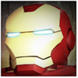 iron man 3