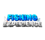Fishing Experience