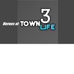 [-Heroes of TL3-]