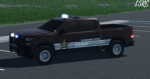 Lakora State Law enforcement Commission