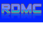 Redhandle Media Corp