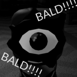 best game ever icon