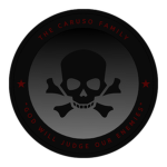 [-] The Caruso Family