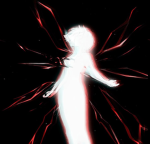 ホ The Elite