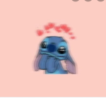 ᴇɴᴏʟᴀ sǫᴜᴀᴅ