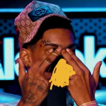 (P30) Pon El De 30