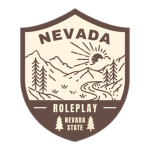 NS:RP | Nevada State Roleplay