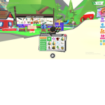 eldiosdestrucid