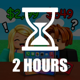 Previous icon game thumbnail