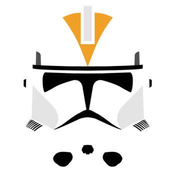 XENOR-5 TRAINING FACILITY