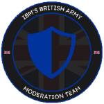 -|RLC|- Moderation Team