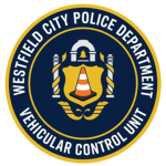 WCPD | Vehicular Control Unit