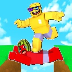 Teamwork Puzzles 3  icon
