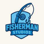 Fisherman Studios