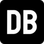 DarkBlox Network