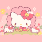 kitty's store<3
