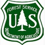 ☆ United States Forest Service ☆