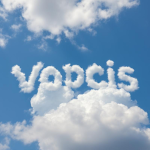 vopcis