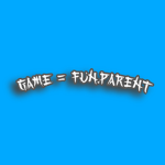 game = fun.parent