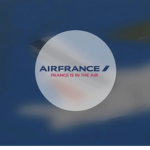 AFR | Air France Virtual