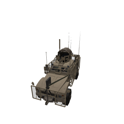 Model