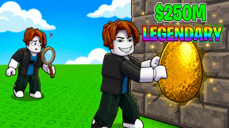 Thumbnail removed