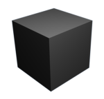 LUCKCUBES