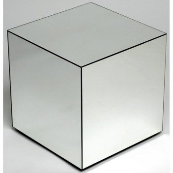 El Cubo