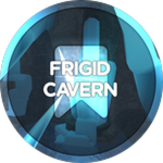 Bestiary: Frigid Cavern