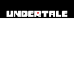 Under Tale RP Group!