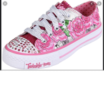 Twinkle Toes Cult