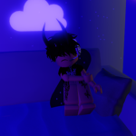 japonNisa