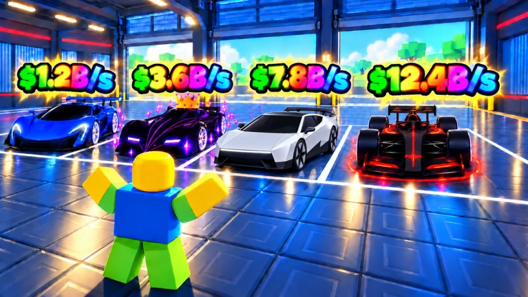 Thumbnail added