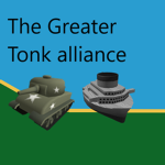 The Greater Tonk Alliance