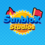 YosoyPlex Vlogs Group Thumbnail