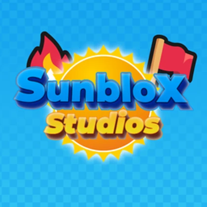 YosoyPlex Vlogs Roblox group icon