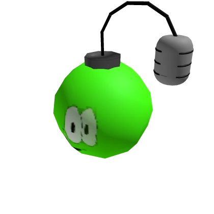 Item Thumbnail