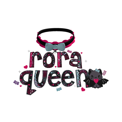 rora & queen