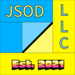 Jsod LLC