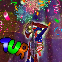 Before game thumbnail