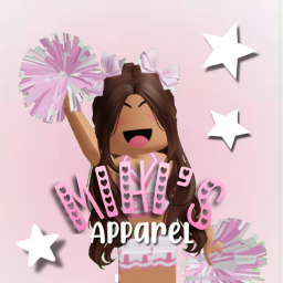 -   Preppy con hangout ! -