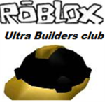 Ultra Builders Club [UBC]