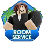 Room Service