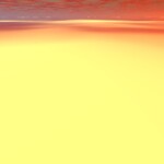 A Statue of You (Updated!)