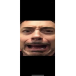 Ho ho ho I’m black Santa