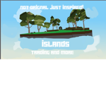 A "Roblox Skyblock" Group