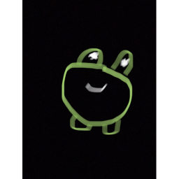 SQUID GAME????:OMG!!!ED?