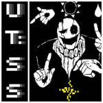 UNNAMED UTMM GROUP