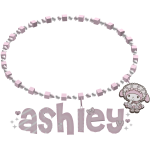 ashley