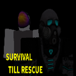 Survival Till Rescue